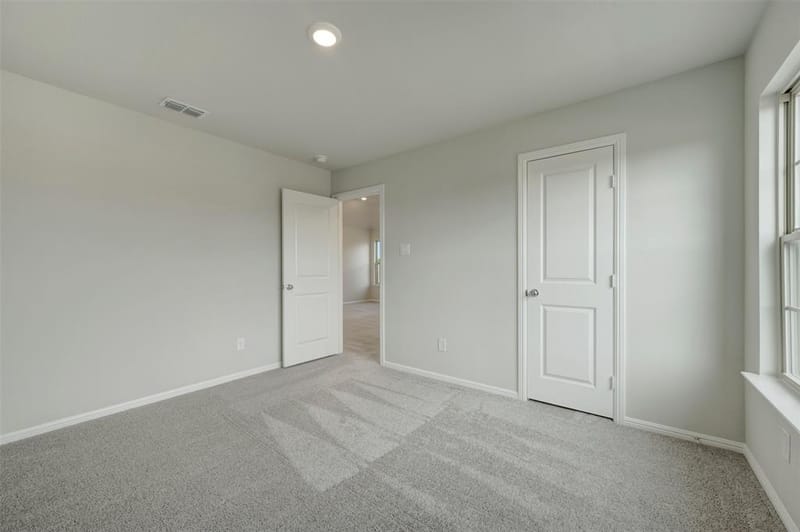 3212 Kingdom Drive, Denton TX 76208 - Photo 35