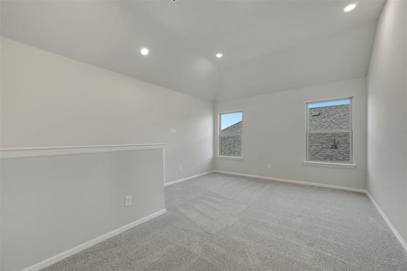 3212 Kingdom Drive, Denton TX 76208 - Photo 31