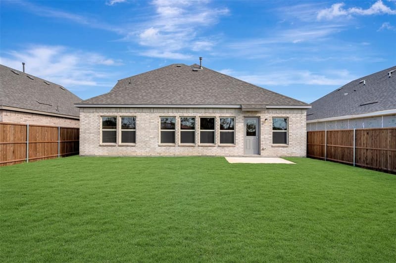 3212 Kingdom Drive, Denton TX 76208 - Photo 39