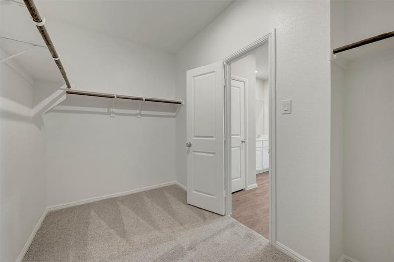 3212 Kingdom Drive, Denton TX 76208 - Photo 29