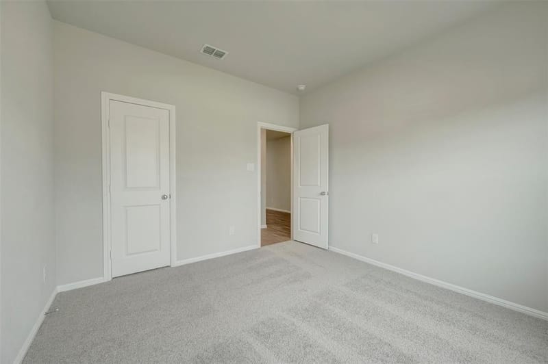 3212 Kingdom Drive, Denton TX 76208 - Photo 8