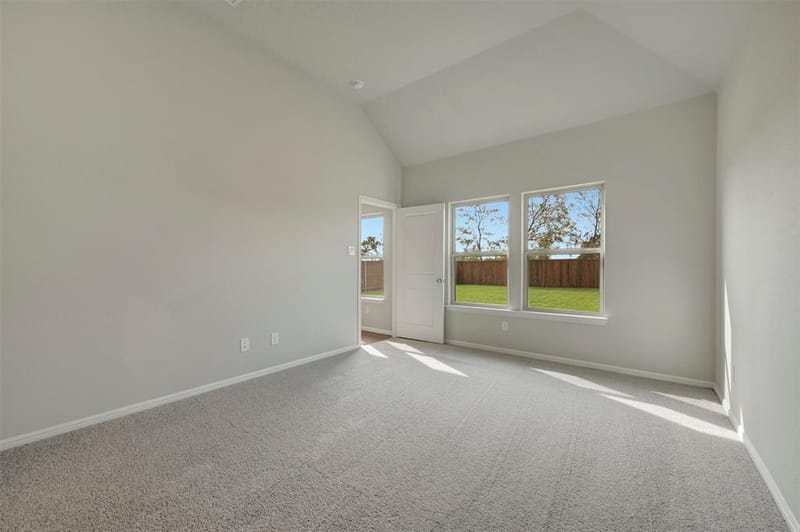 3212 Kingdom Drive, Denton TX 76208 - Photo 25