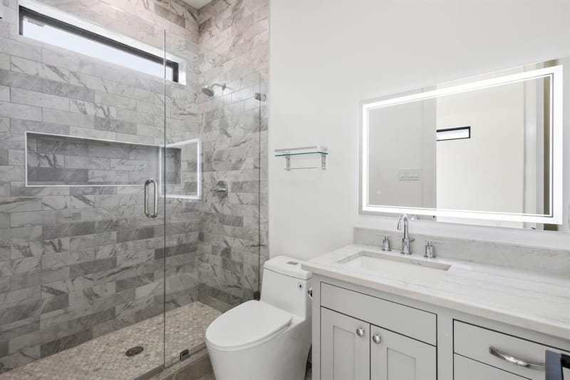 7905 Comanche Way, McKinney TX 75070 - Photo 27