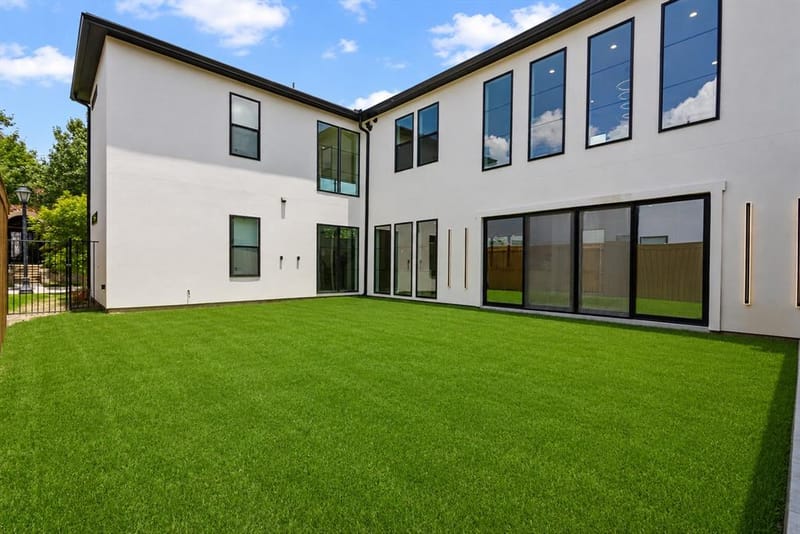 7905 Comanche Way, McKinney TX 75070 - Photo 38