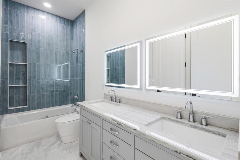 7905 Comanche Way, McKinney TX 75070 - Photo 29