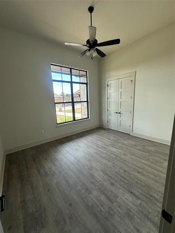 1604 N Mason, Bowie TX 76230 - Photo 23