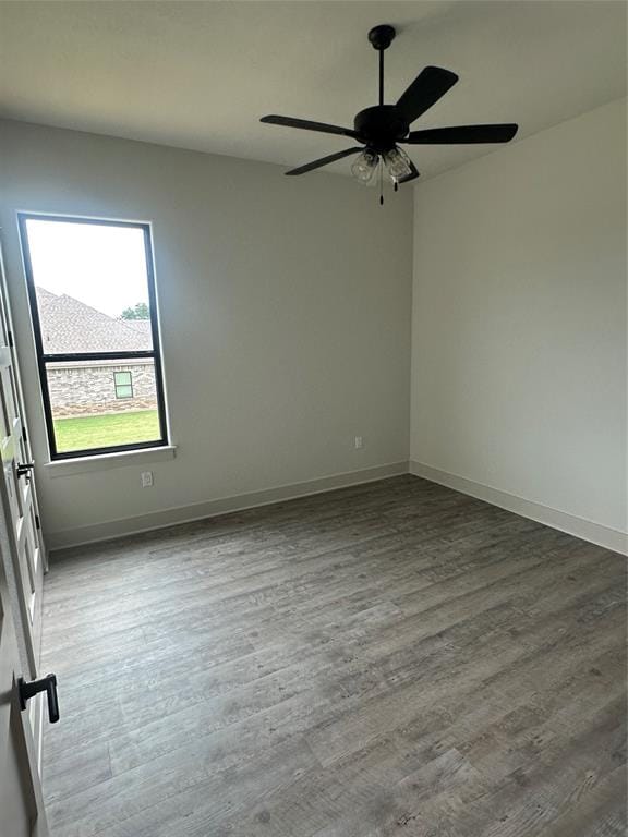 1604 N Mason, Bowie TX 76230 - Photo 27