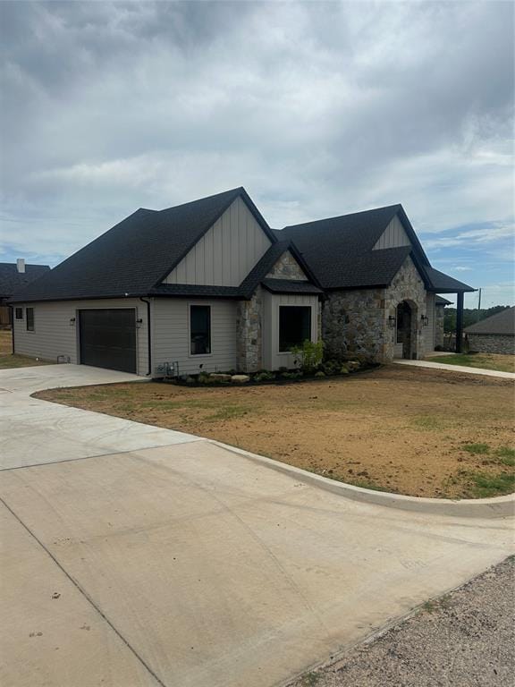 1604 N Mason, Bowie TX 76230 - Photo 2