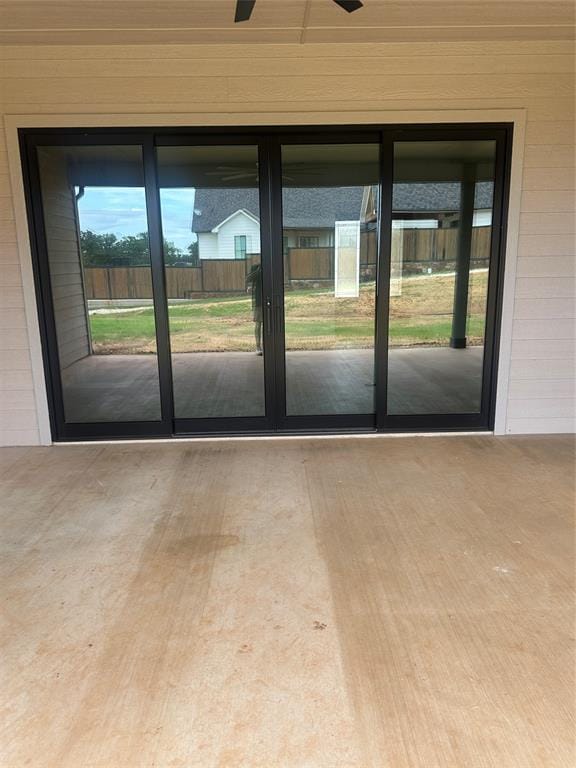 1604 N Mason, Bowie TX 76230 - Photo 6