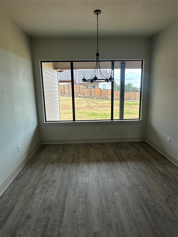1604 N Mason, Bowie TX 76230 - Photo 13