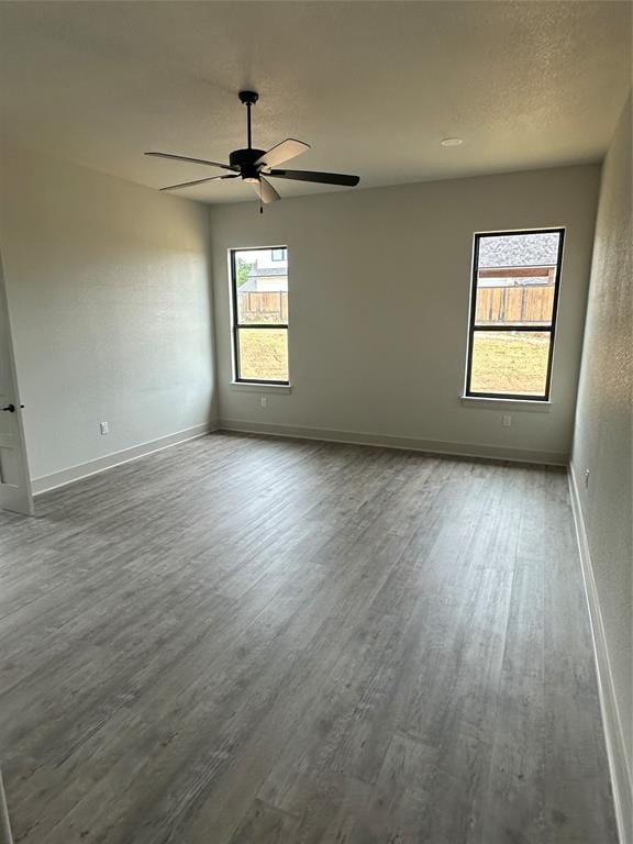 1604 N Mason, Bowie TX 76230 - Photo 16