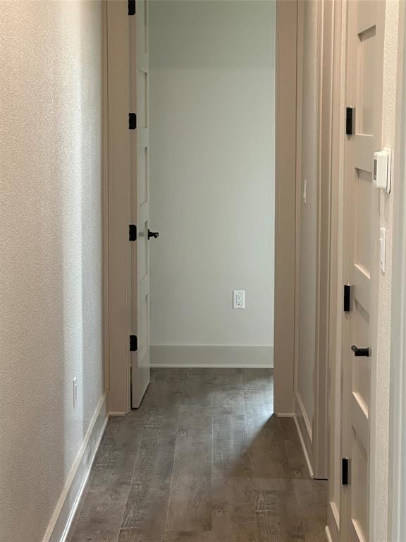 1604 N Mason, Bowie TX 76230 - Photo 26