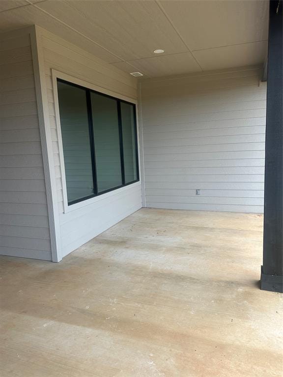 1604 N Mason, Bowie TX 76230 - Photo 7