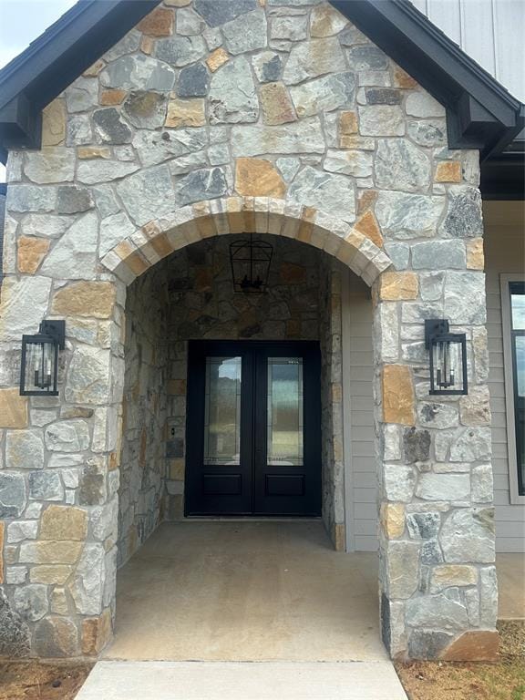 1604 N Mason, Bowie TX 76230 - Photo 3