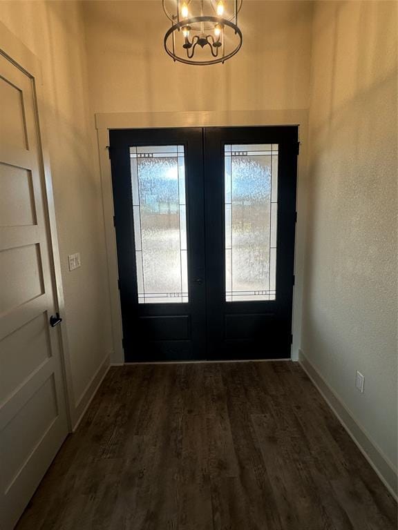 1604 N Mason, Bowie TX 76230 - Photo 36