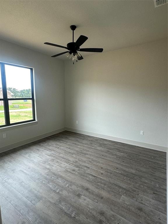 1604 N Mason, Bowie TX 76230 - Photo 32