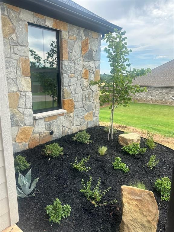 1604 N Mason, Bowie TX 76230 - Photo 5