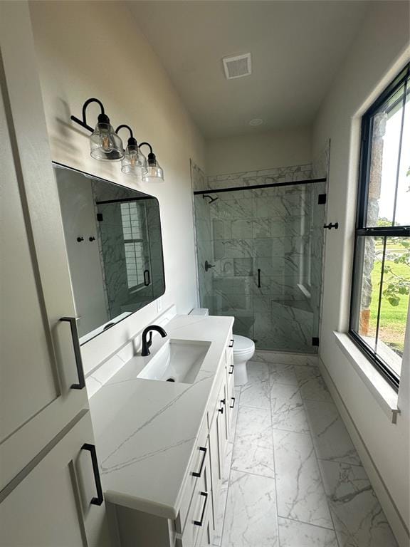 1604 N Mason, Bowie TX 76230 - Photo 24