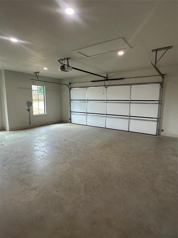1604 N Mason, Bowie TX 76230 - Photo 38