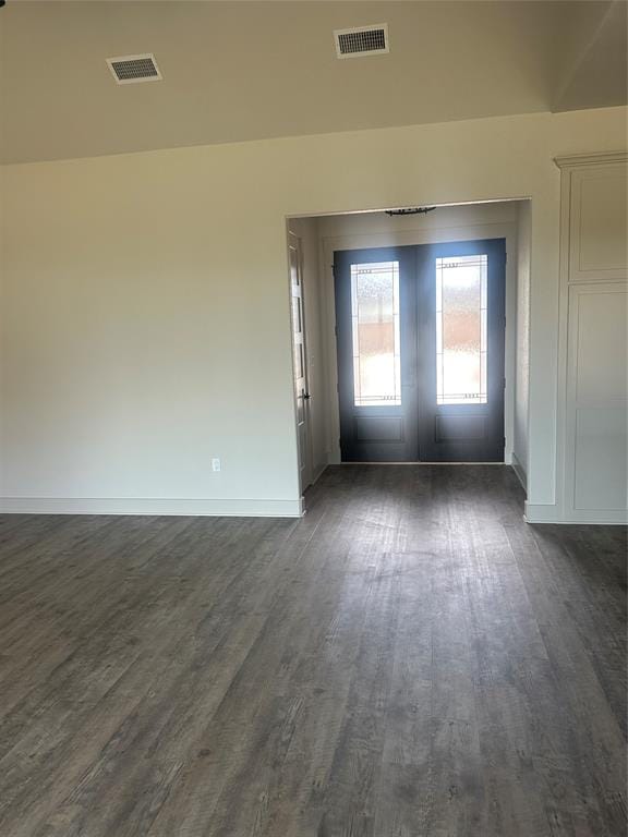 1604 N Mason, Bowie TX 76230 - Photo 10