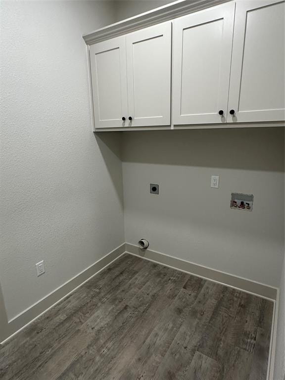 1604 N Mason, Bowie TX 76230 - Photo 14