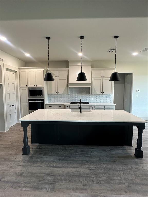 1604 N Mason, Bowie TX 76230 - Photo 37