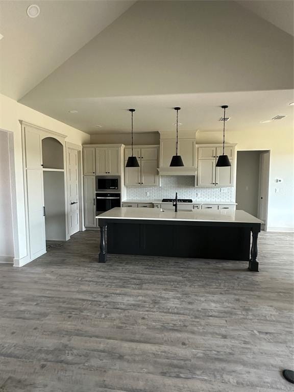 1604 N Mason, Bowie TX 76230 - Photo 11