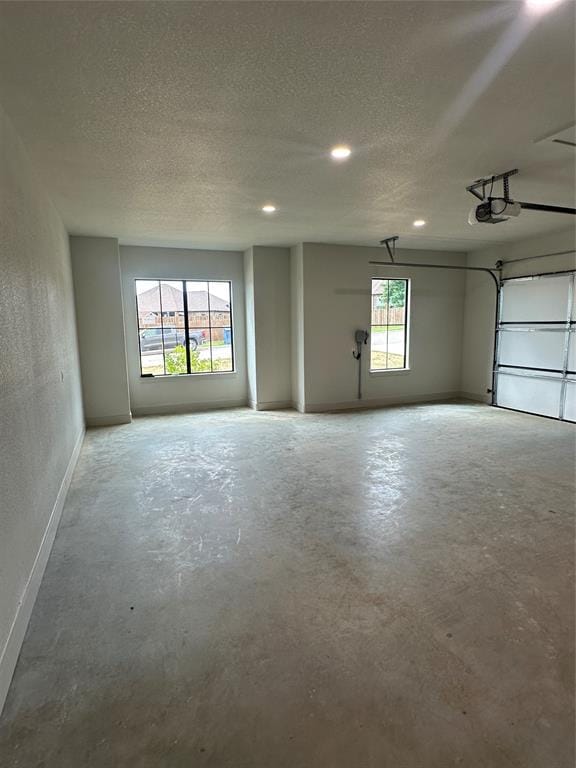 1604 N Mason, Bowie TX 76230 - Photo 39