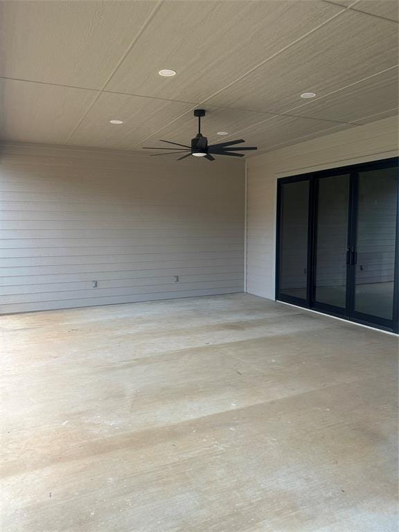 1604 N Mason, Bowie TX 76230 - Photo 8