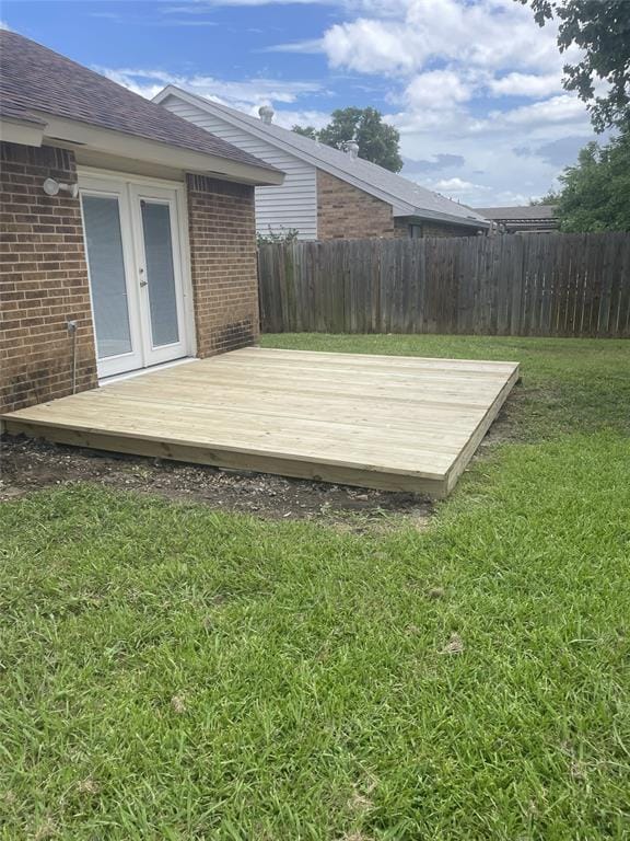 3206 Wintersmith Drive, Arlington TX 76014 - Photo 23