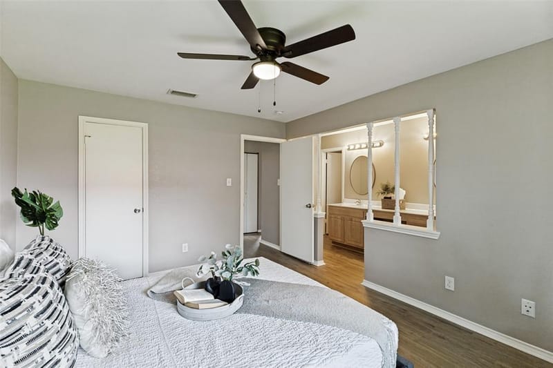 3206 Wintersmith Drive, Arlington TX 76014 - Photo 13
