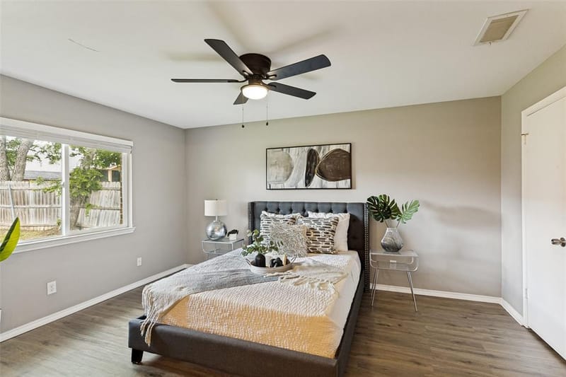 3206 Wintersmith Drive, Arlington TX 76014 - Photo 12