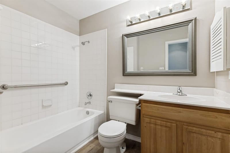 3206 Wintersmith Drive, Arlington TX 76014 - Photo 20