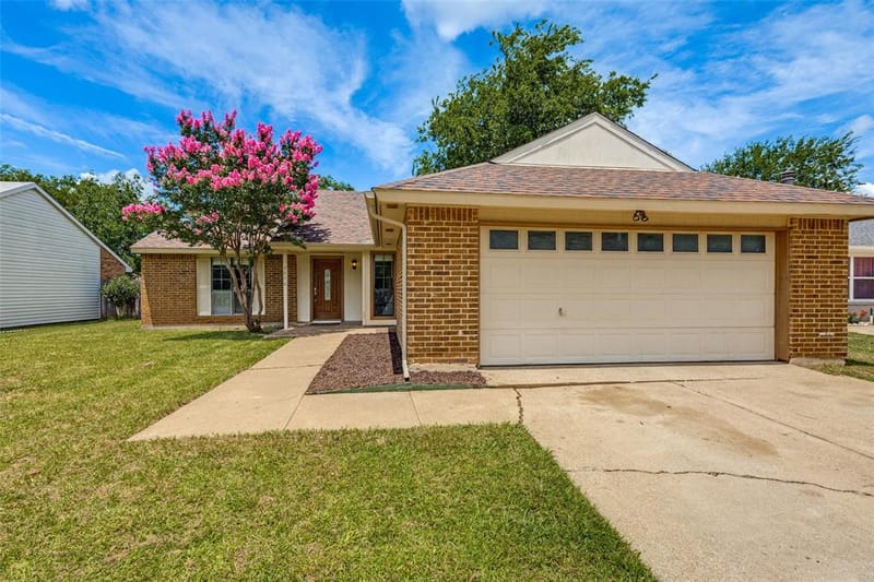 3206 Wintersmith Drive, Arlington TX 76014 - Photo 24