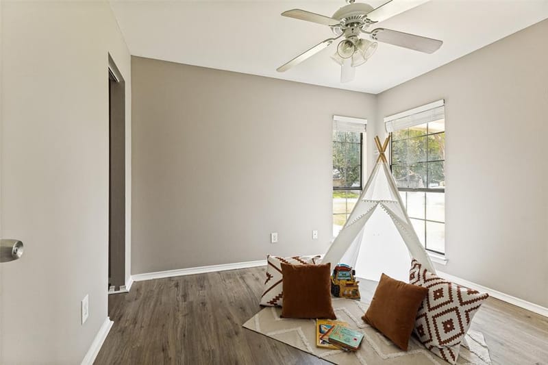 3206 Wintersmith Drive, Arlington TX 76014 - Photo 19