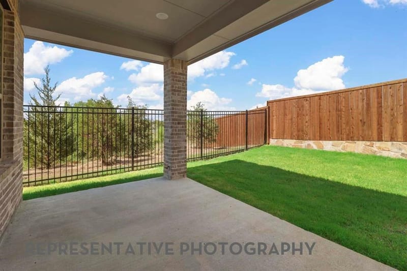 2614 Brooklyn Street, Forney TX 75126 - Photo 22