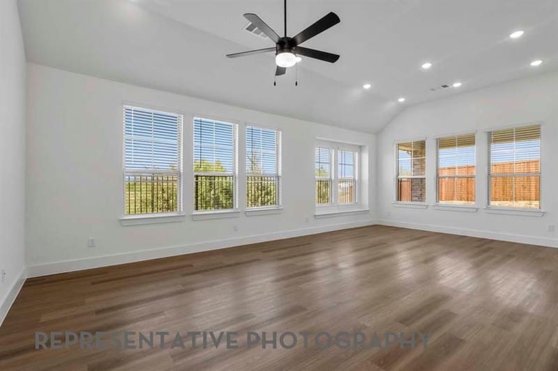 2614 Brooklyn Street, Forney TX 75126 - Photo 18