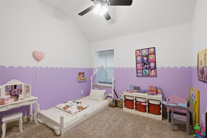 924 Rodgers Avenue, Godley TX 76044 - Photo 18