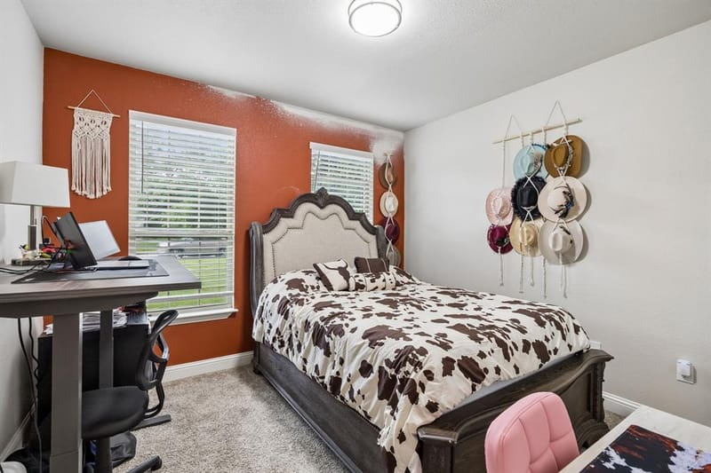 1409 Powell Road, Mesquite TX 75149 - Photo 23