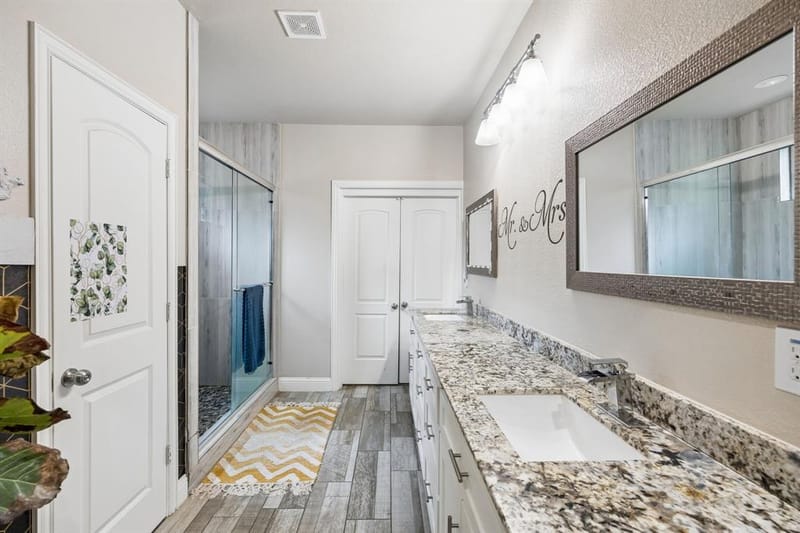 1409 Powell Road, Mesquite TX 75149 - Photo 17