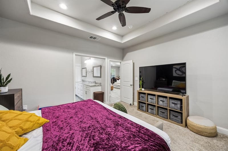 1409 Powell Road, Mesquite TX 75149 - Photo 16