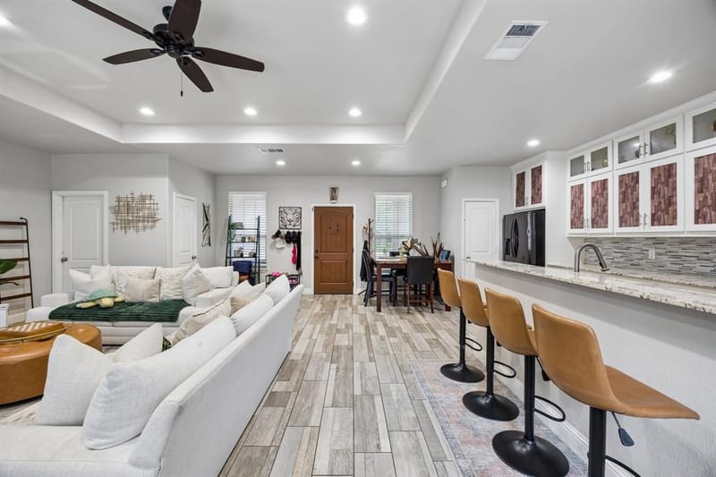 1409 Powell Road, Mesquite TX 75149 - Photo 12