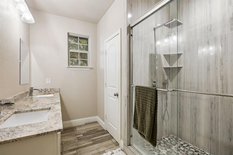 1409 Powell Road, Mesquite TX 75149 - Photo 22
