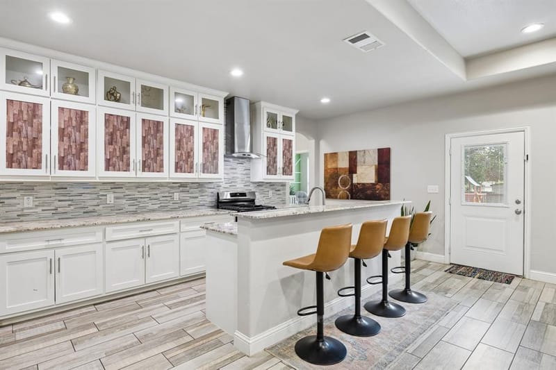 1409 Powell Road, Mesquite TX 75149 - Photo 7