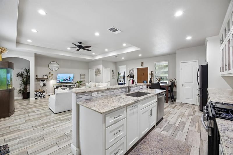 1409 Powell Road, Mesquite TX 75149 - Photo 10