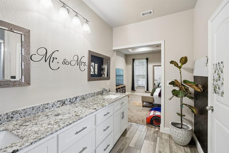 1409 Powell Road, Mesquite TX 75149 - Photo 18