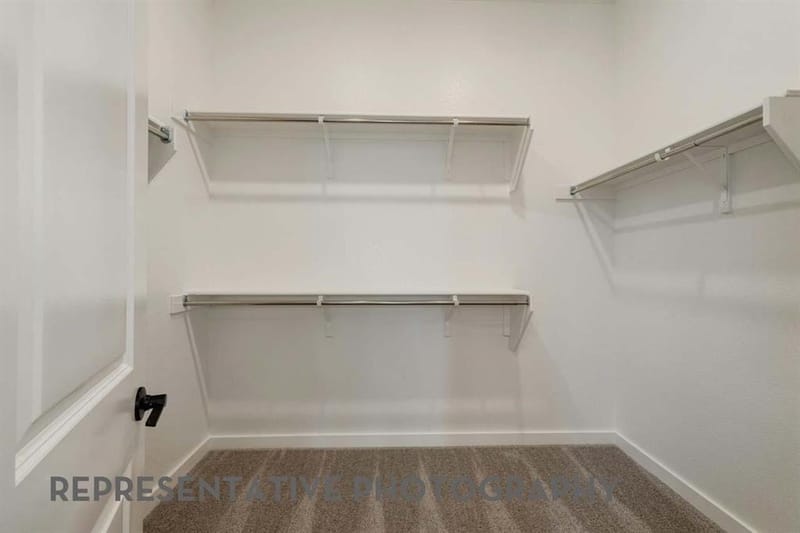 3144 Blackfoot Street, Forney TX 75126 - Photo 6