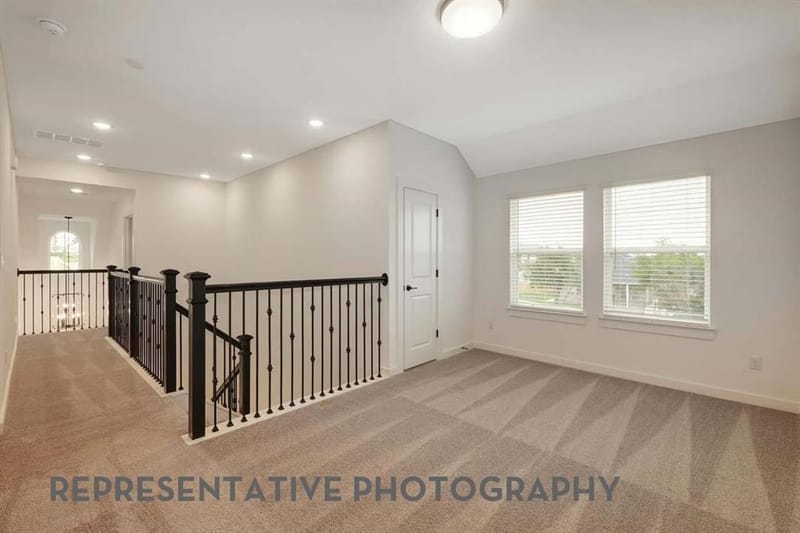 3144 Blackfoot Street, Forney TX 75126 - Photo 13
