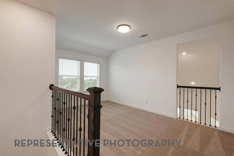 3144 Blackfoot Street, Forney TX 75126 - Photo 12