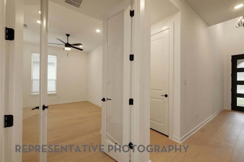 3144 Blackfoot Street, Forney TX 75126 - Photo 7